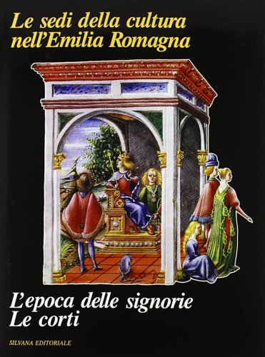 Firenze Libri