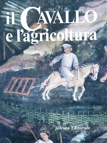 Il cavallo e l'agricoltura