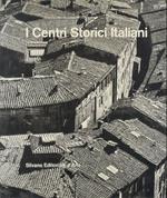  Centri storici italiani