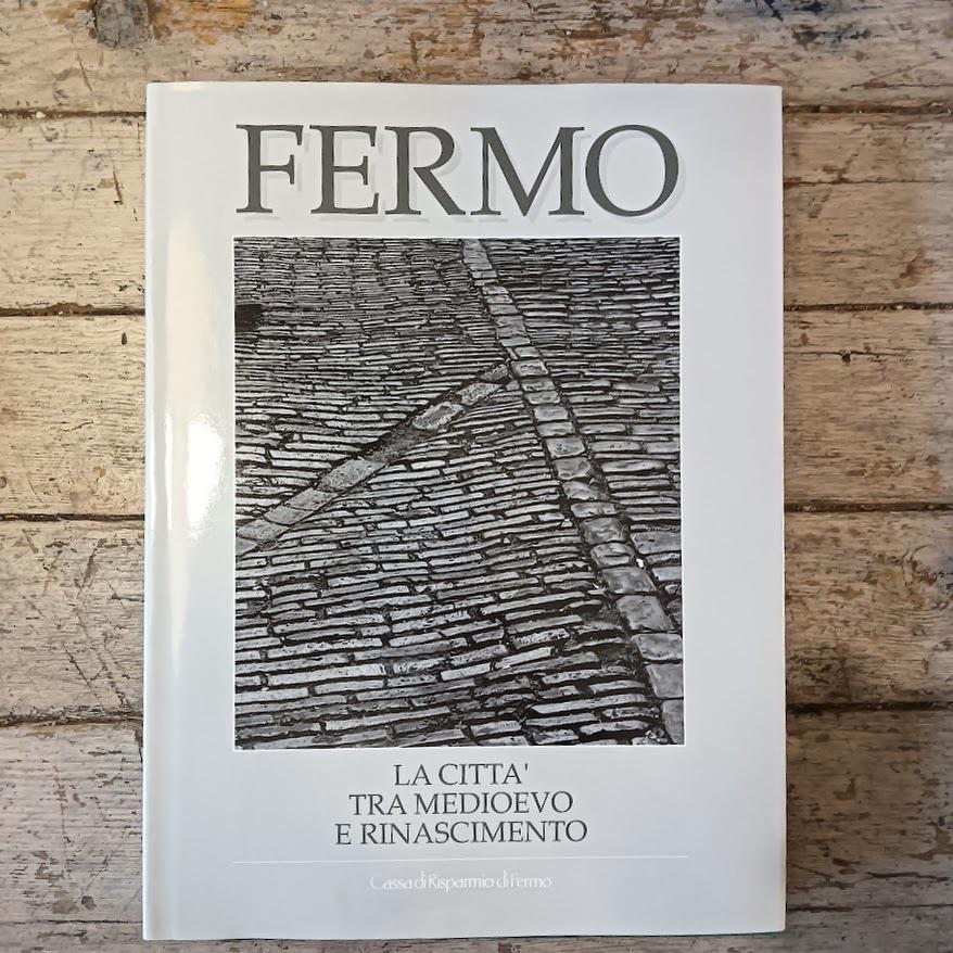 Libreria Catap Macerata