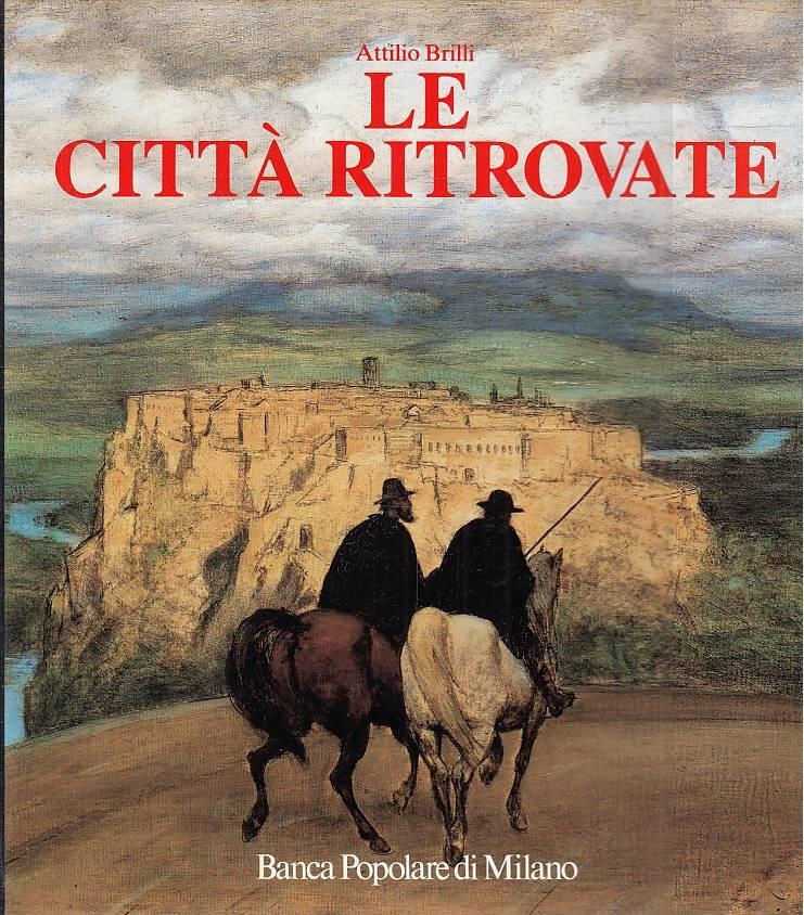 Laboratorio del libro