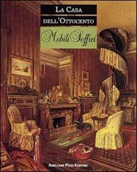 La casa dell'Ottocento