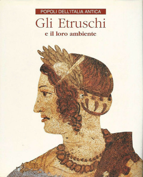 Piazza del Libro