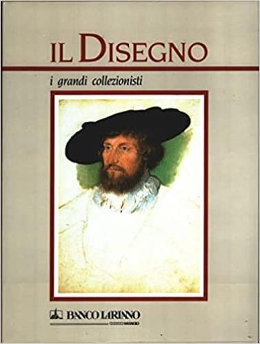 Firenze Libri