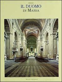 duomo di Massa