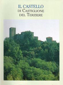Il castello di Castiglione del Terziere
