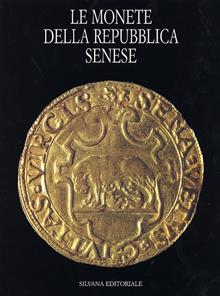 Le monete della repubblica senese