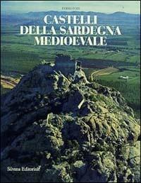 Castelli della Sardegna medievale