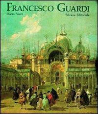 Francesco Guardi