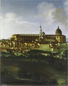 Il santuario di Loreto