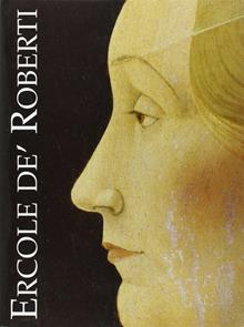 Ercole de' Roberti