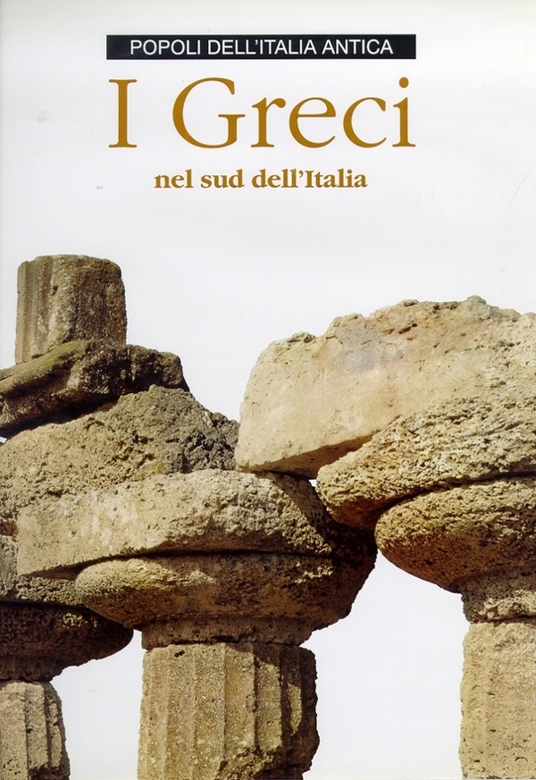 Editoriale Umbra