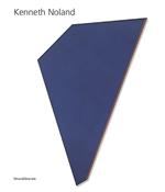Kennet Noland. Ediz. italiana e inglese