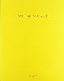 Dieci di te. Ediz. italiana e inglese