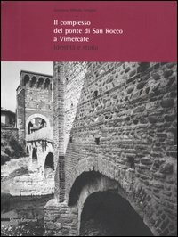 Piazza del Libro