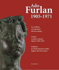 Ado Furlan