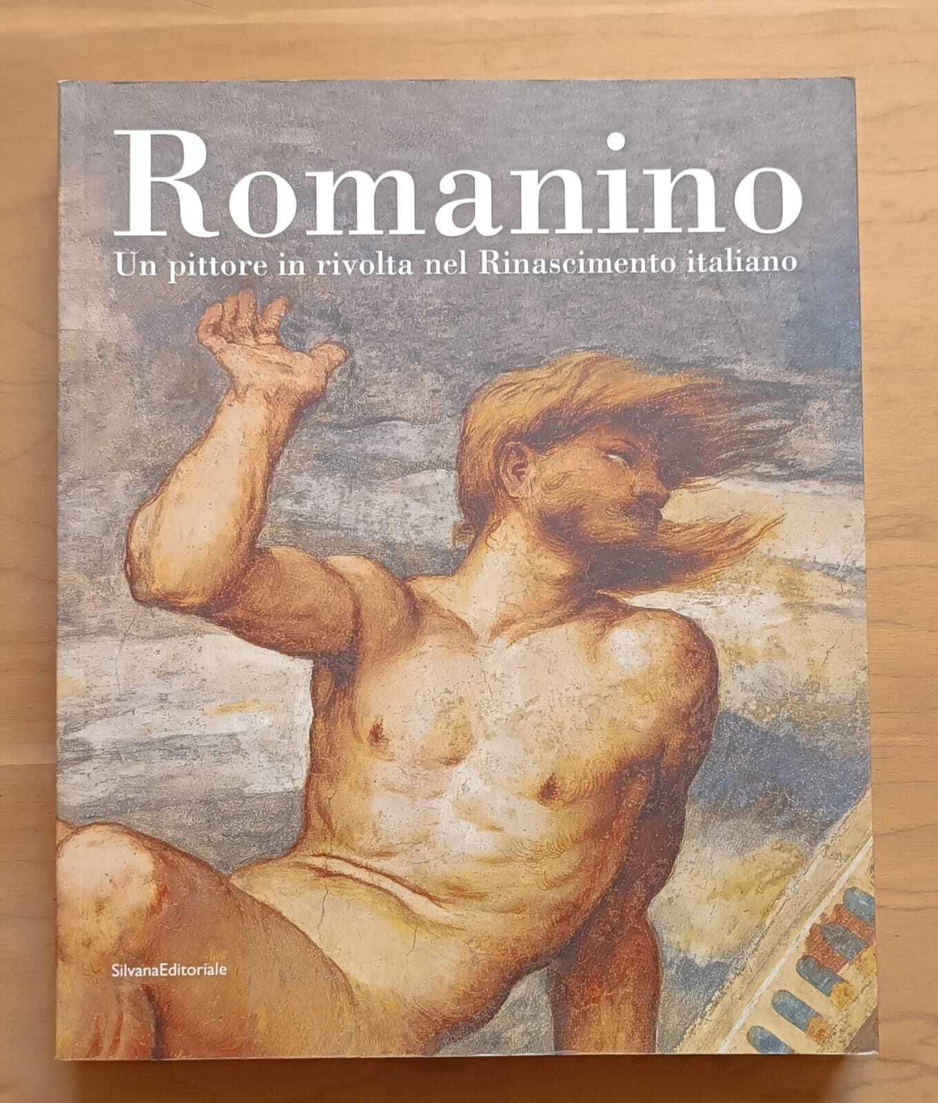 Libreria Volume Secondo