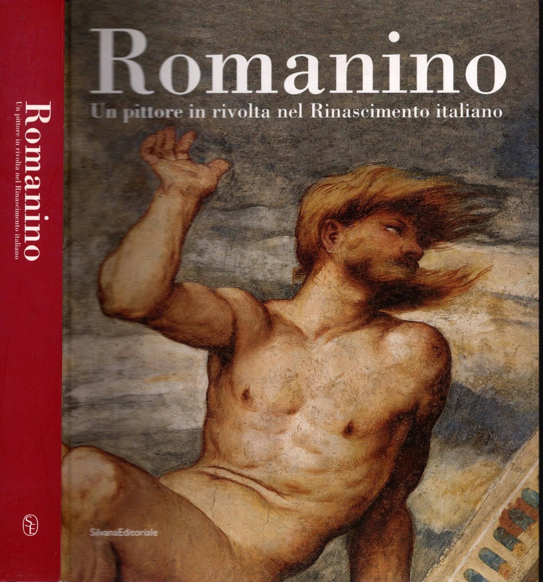 Libreria iolibro