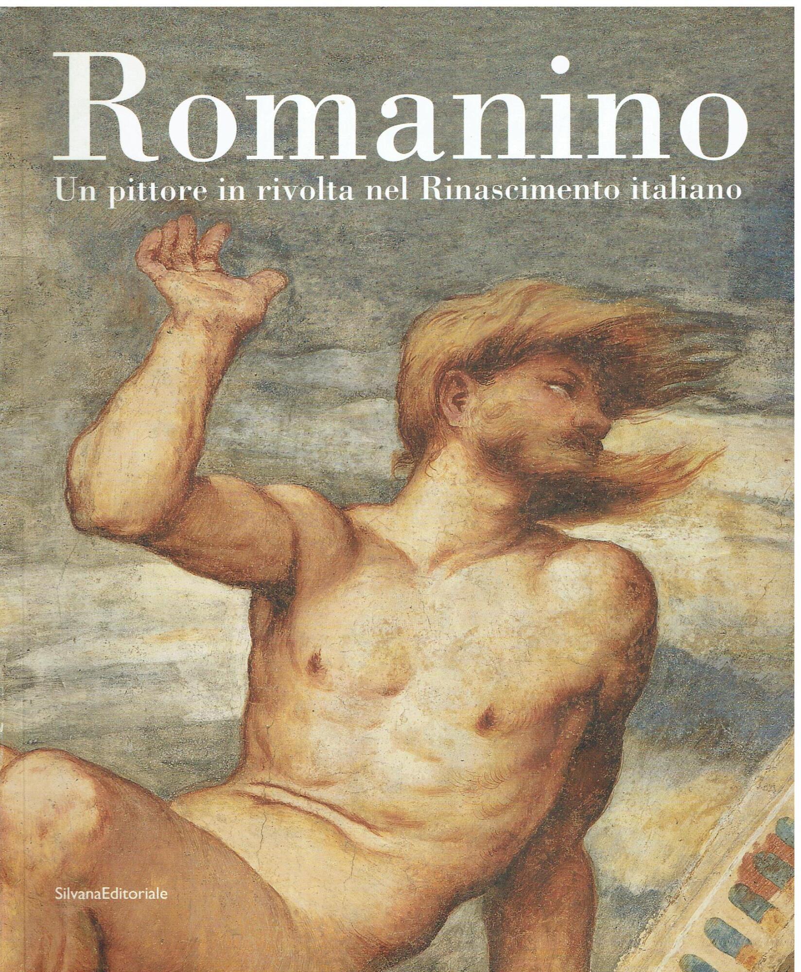 Libreria sottomarina