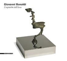 Giovanni Bonaldi. L'ospitalità dell'Arca
