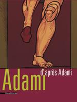 Valerio Adami