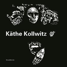 Kathe Kollowitz