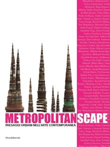 Metropolitanscape