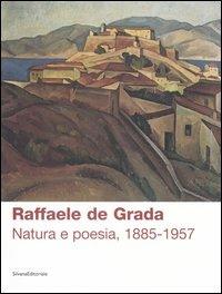 Raffaele de Grada