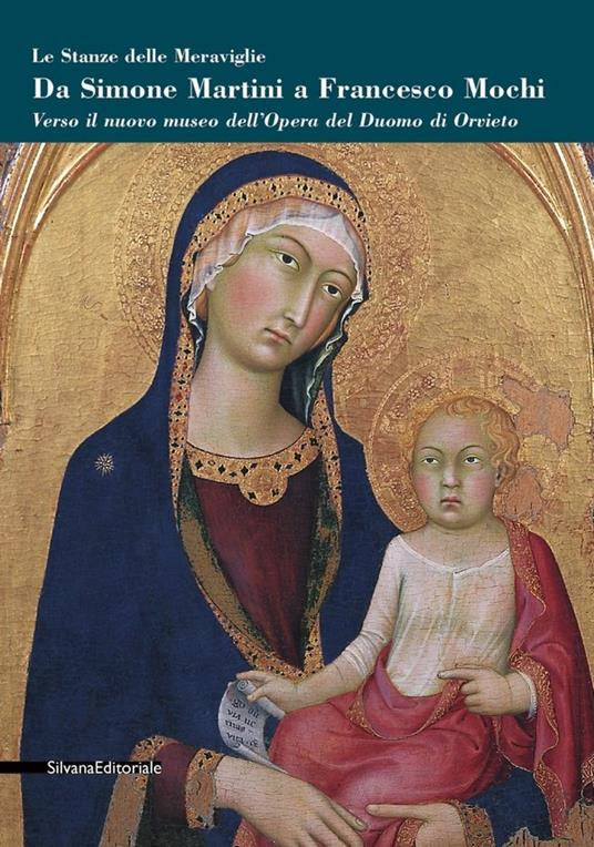 Le stanze delle meraviglie - Alessandra Cannistrà - copertina