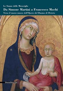 Le stanze delle meraviglie