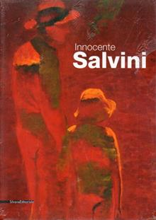 Innocente Salvini
