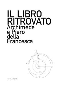 Il libro ritrovato