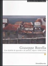 Giuseppe Borella