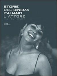 Storia del cinema. Vol. 1