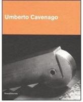 Umberto Cavenago
