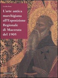 L'arte antica marchigiana