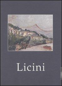 Licini