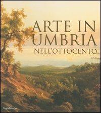 Arte in Umbria nell'Ottocento