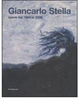 Giancarlo Stella