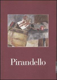 Pirandello