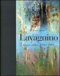 Lavagnino