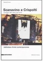 Scanavino e Crispolti