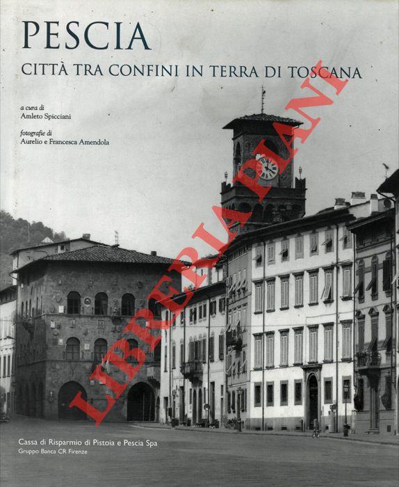Libreria Piani