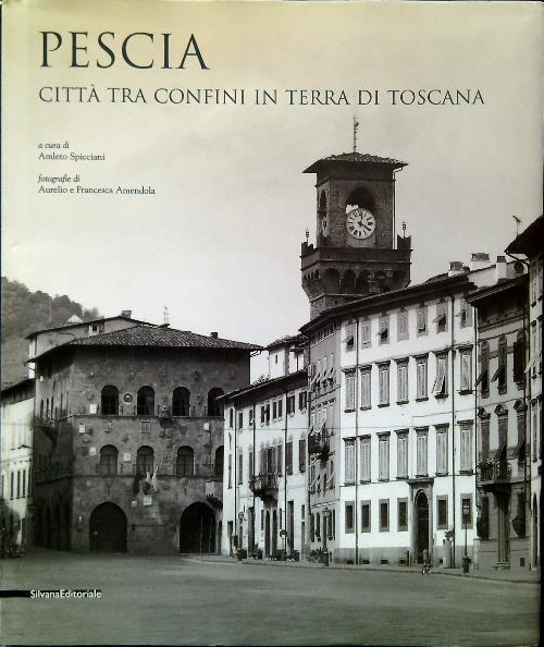 Genova e l'Europa atlantica. Opere, artisti, committenti, collezionisti