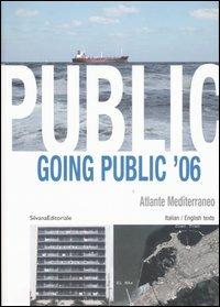 Going public '06