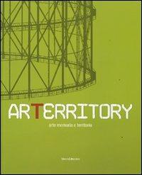 ArTerritory