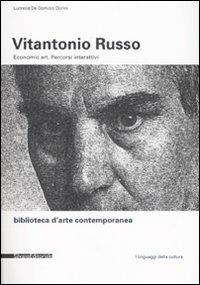Vitantonio Russo