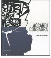Accardi, Consagra