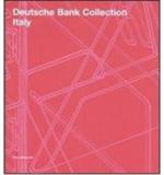Deutsche Bank collection. Ediz. italiana e inglese