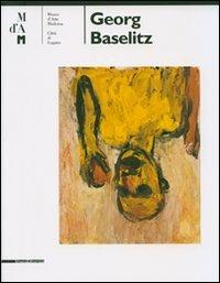 Georg Baselitz
